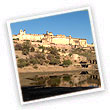 rajasthan forts and palaces tour