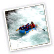 river rafting tour